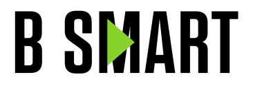 logo BSmart