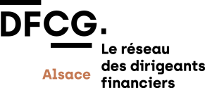 logo DFCG Alsace