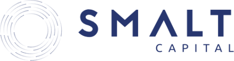 logo Smalt Capital