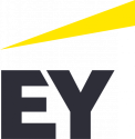 logo EY Strategy & Transactions (SaT)
