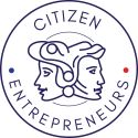 logo Citizen Entrepreneurs