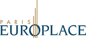 logo Paris Europlace