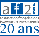 logo Af2i