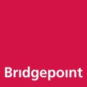 logo Bridgepoint