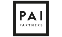 logo PAI Partners