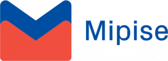 logo Mipise