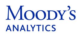 logo Moody's Analytics