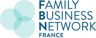 logo FBN FRANCE