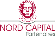 logo Nord Capital Partenaires