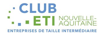 logo Club ETI Nouvelle-Aquitaine