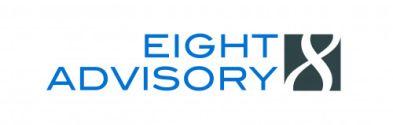logo Eight Advisory