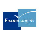logo France Angels