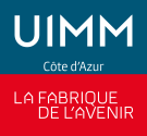 logo UIMM Côte d'Azur