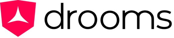 logo Drooms