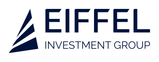 logo Eiffel Investment Group