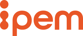 logo IPEM – International Private Equity Market