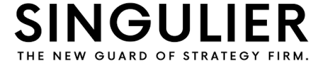 logo Singulier