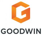 logo Goodwin Procter (France)