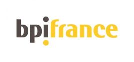 logo Bpifrance Investissement