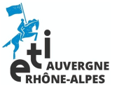 logo Club ETI Auvergne Rhône-Alpes