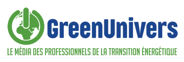 logo GreenUnivers