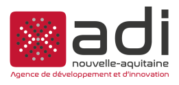 logo ADI NOUVELLE-AQUITAINE