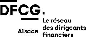 logo DFCG Alsace