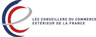 logo Comité Bretagne des conseillers du commerce extérieur