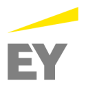 logo EY Lyon