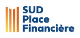 logo Sud Place Financière