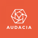 logo Audacia