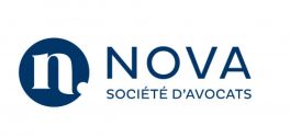 logo Nova Partners