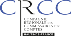 logo CRCC Haut de France