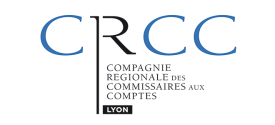 logo CRCC Lyon