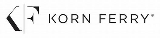 logo Korn Ferry International Inc