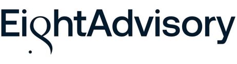 logo Eight Advisory