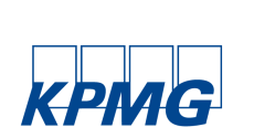 logo KPMG