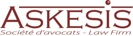 logo Askesis