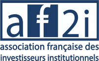 logo Af2i