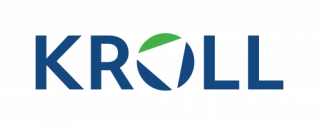 logo Kroll