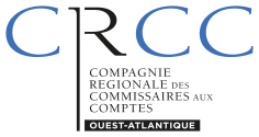 logo CRCC Ouest-Atlantique