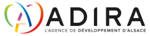 logo ADIRA