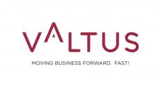 logo Valtus