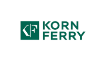 logo Korn Ferry International Inc