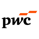 logo PwC Deals