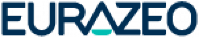 logo Eurazeo