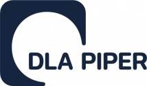 logo DLA Piper