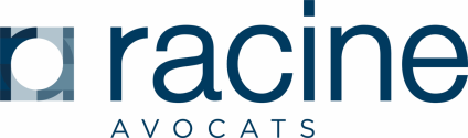 logo Racine Avocats