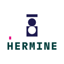 logo Hermine