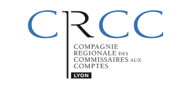 logo CRCC Lyon-Riom